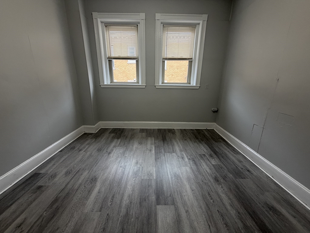 11 Park Street, Unit 6 Brookline, MA 02446 - Photo 15 of 21