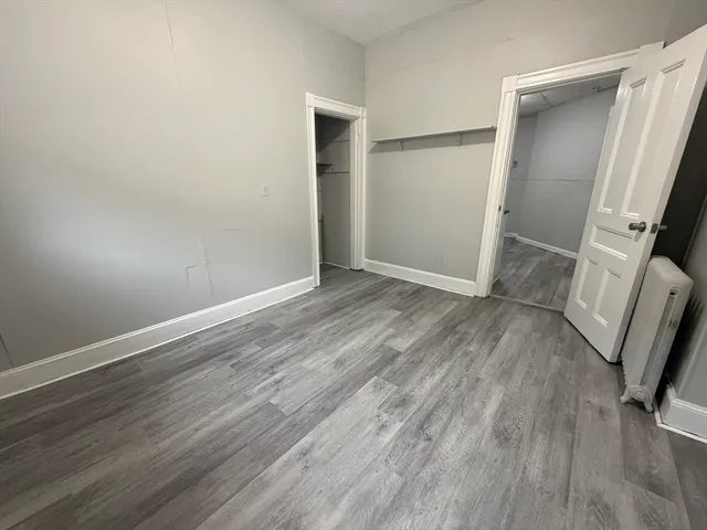 $5,000 | 11 Park Street, Unit 6, Brookline, MA 02446