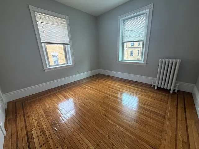 $5,000 | 11 Park Street, Unit 6, Brookline, MA 02446