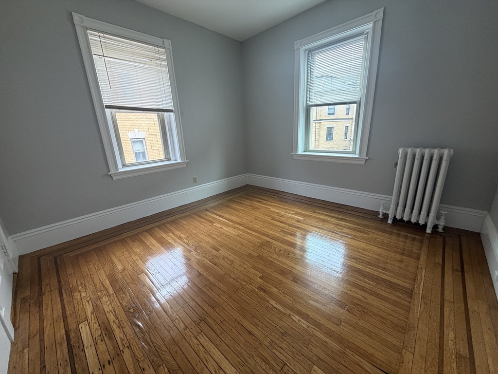 11 Park Street, Unit 6 Brookline, MA 02446 - Photo 17 of 21