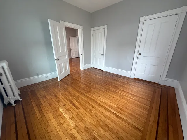 $5,000 | 11 Park Street, Unit 6, Brookline, MA 02446