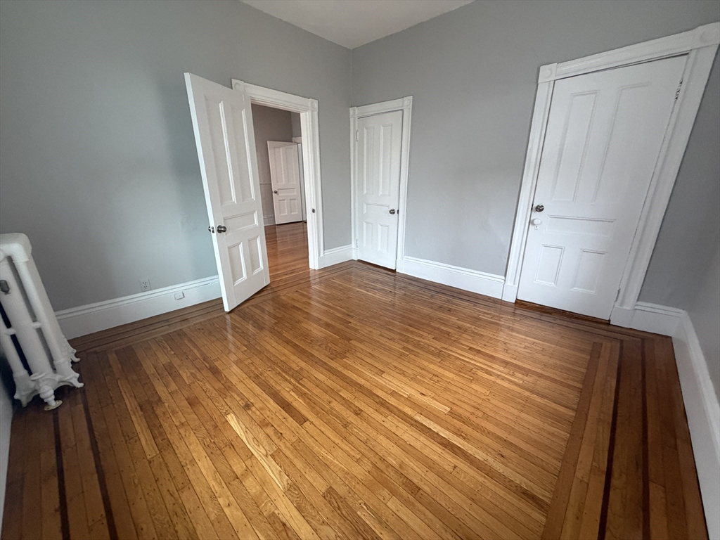 11 Park Street, Unit 6 Brookline, MA 02446 - Photo 18 of 21