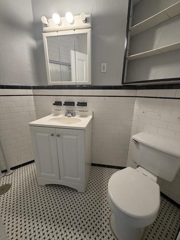 11 Park Street, Unit 6 Brookline, MA 02446 - Photo 20 of 21