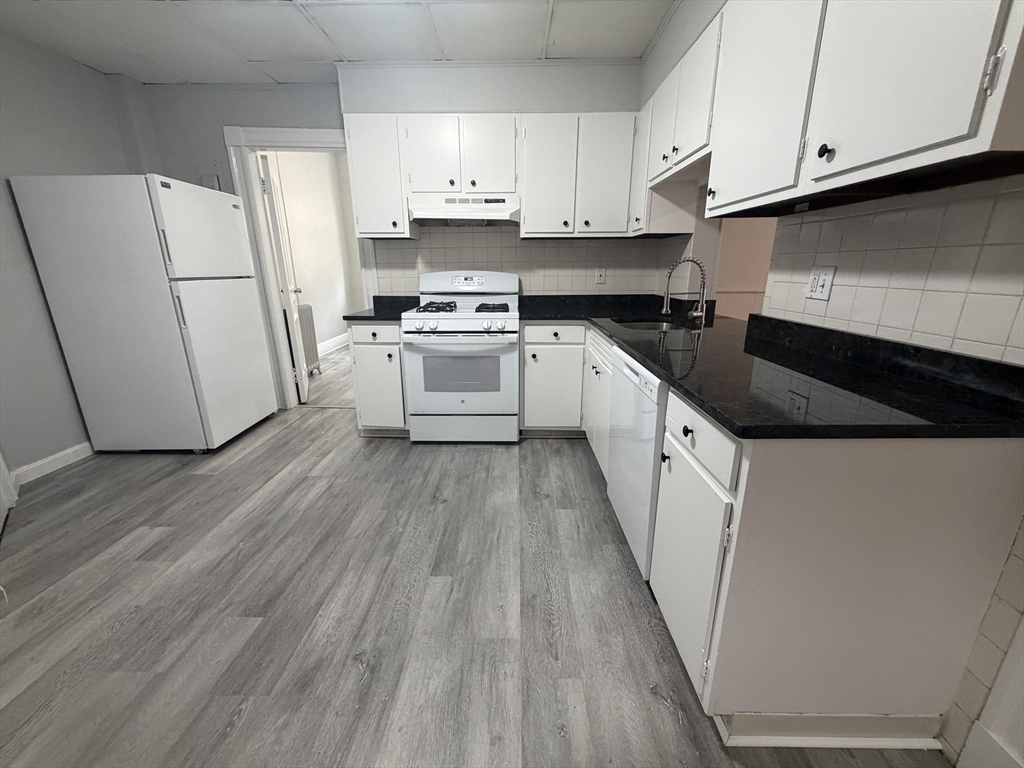 11 Park Street, Unit 6 Brookline, MA 02446 - Photo 3 of 21