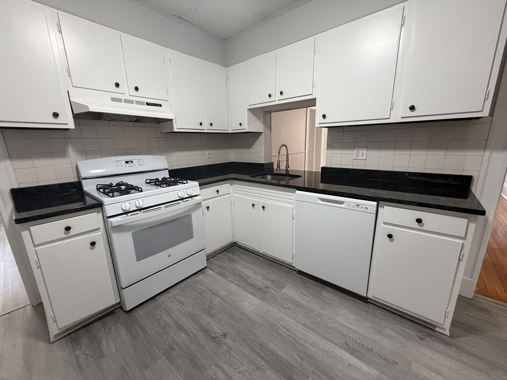 11 Park Street, Unit 6 Brookline, MA 02446 - Photo 4 of 21