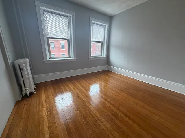 $5,000 | 11 Park Street, Unit 6, Brookline, MA 02446