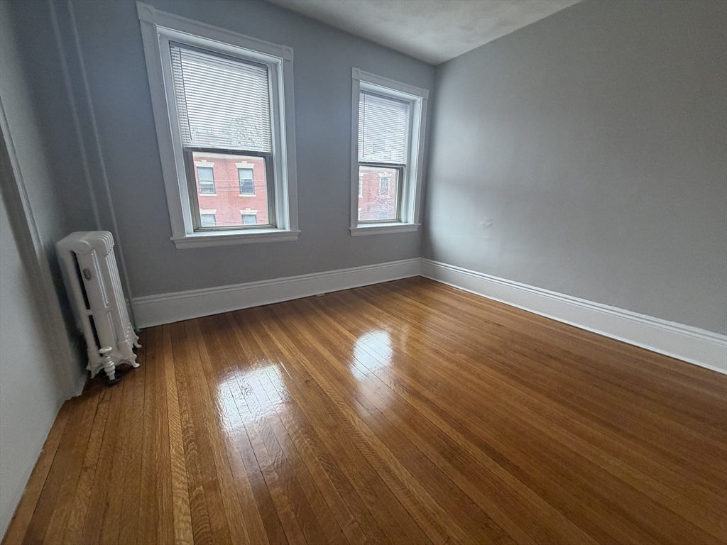 11 Park Street, Unit 6 Brookline, MA 02446 - Photo 9 of 21