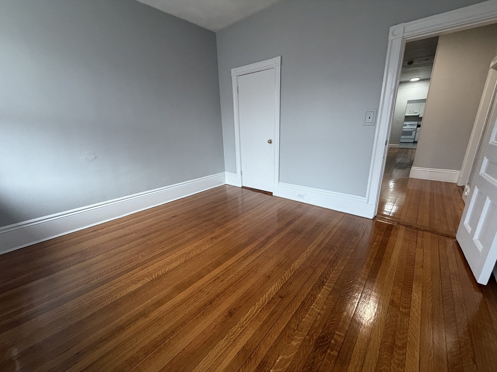 11 Park Street, Unit 6 Brookline, MA 02446 - Photo 10 of 21