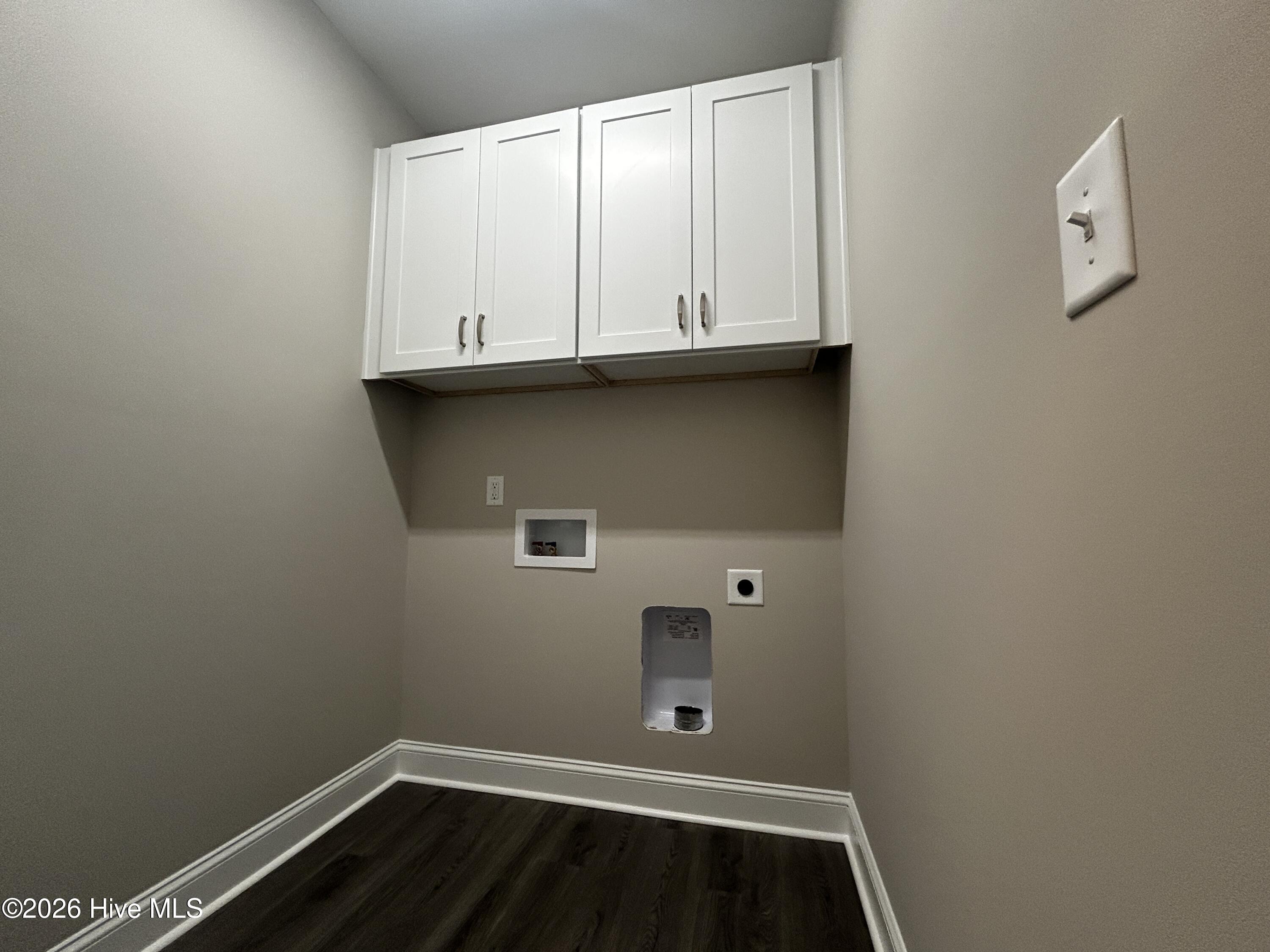 7115 Wheatfield Road Spring Hope, NC 27882 - Photo 10 of 26 12
