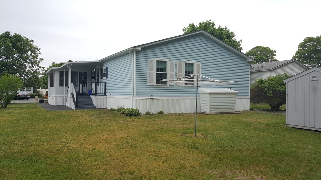 8 Meeting House Road Taunton, MA 02780 - Photo 8 of 24 Gallery Image 8