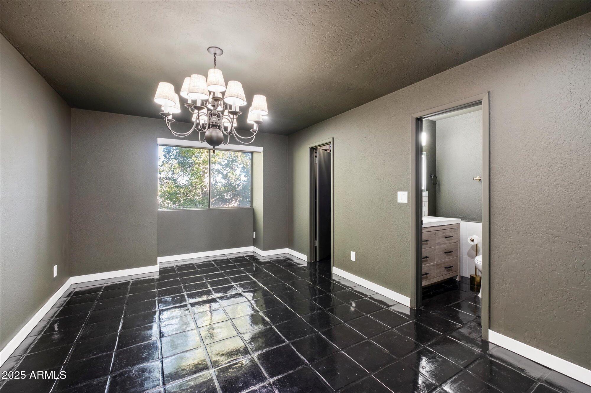 1018 East Osborn Road, Unit E Phoenix, AZ 85014 - Photo 15 of 21 14-107890794