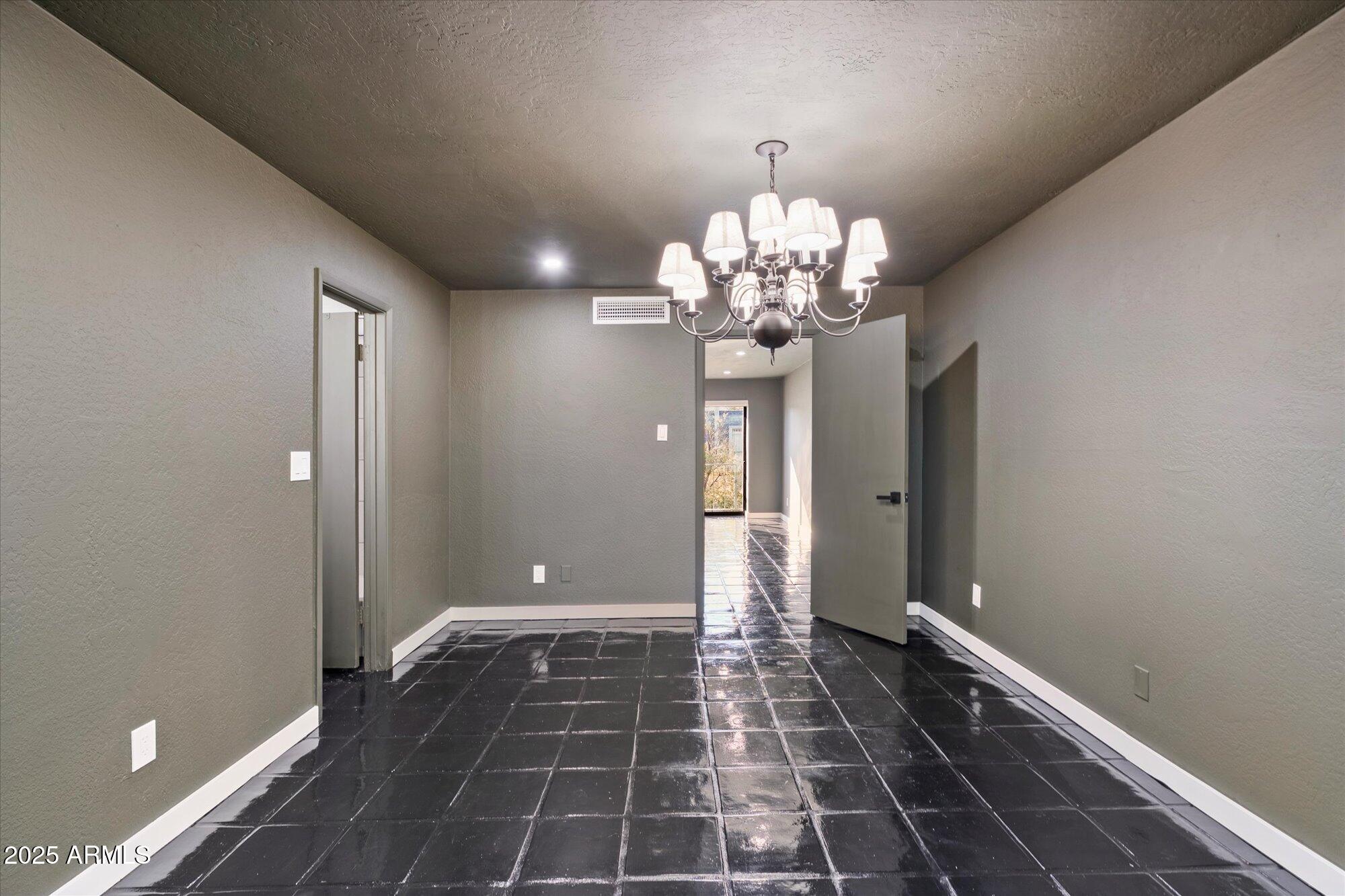 1018 East Osborn Road, Unit E Phoenix, AZ 85014 - Photo 16 of 21 15-107890787