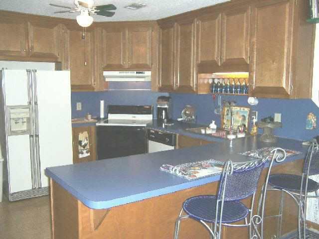 133 Maida Watkins Road Westminster, SC 29693 - Photo 5 of 9 Gallery Image 5