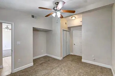 $1,850 | 419 Westminster Road, Fort Walton Beach, FL 32547