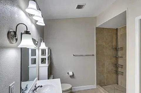 $1,850 | 419 Westminster Road, Fort Walton Beach, FL 32547