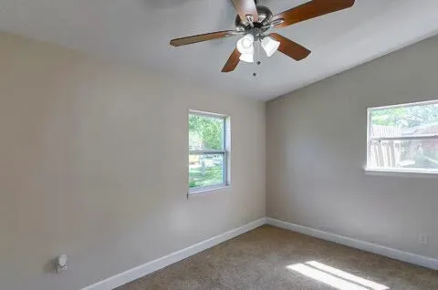 $1,850 | 419 Westminster Road, Fort Walton Beach, FL 32547