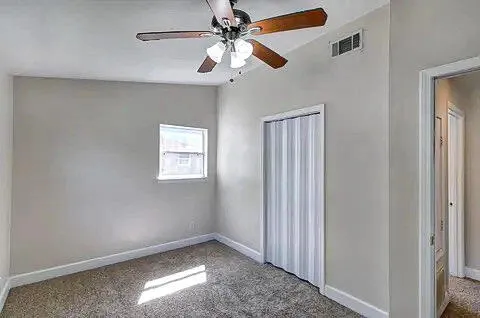 $1,850 | 419 Westminster Road, Fort Walton Beach, FL 32547