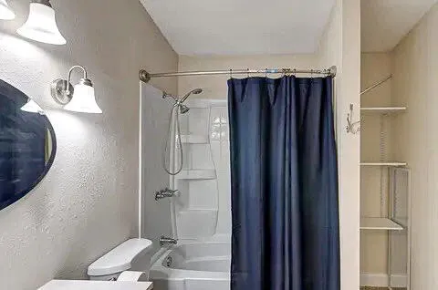 $1,850 | 419 Westminster Road, Fort Walton Beach, FL 32547