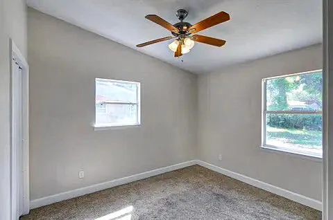 $1,850 | 419 Westminster Road, Fort Walton Beach, FL 32547