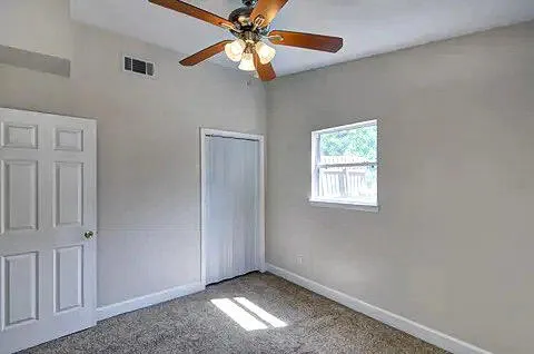 $1,850 | 419 Westminster Road, Fort Walton Beach, FL 32547