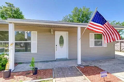 $1,850 | 419 Westminster Road, Fort Walton Beach, FL 32547