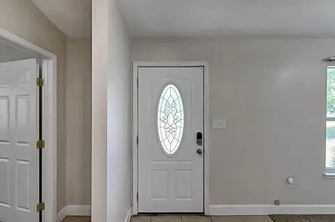 $1,850 | 419 Westminster Road, Fort Walton Beach, FL 32547