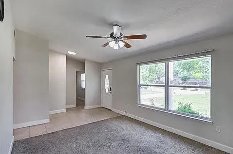 $1,850 | 419 Westminster Road, Fort Walton Beach, FL 32547