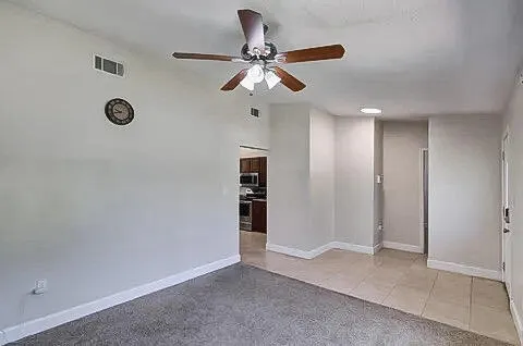 $1,850 | 419 Westminster Road, Fort Walton Beach, FL 32547