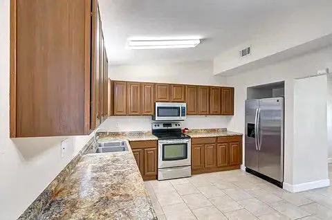 $1,850 | 419 Westminster Road, Fort Walton Beach, FL 32547