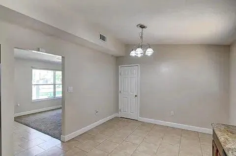 $1,850 | 419 Westminster Road, Fort Walton Beach, FL 32547