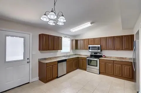 $1,850 | 419 Westminster Road, Fort Walton Beach, FL 32547