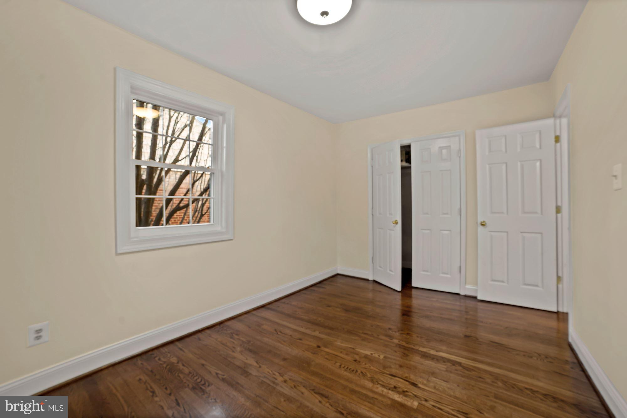 302 Ladson Road Silver Spring, MD 20901 - Photo 15 of 31 Just Move In!