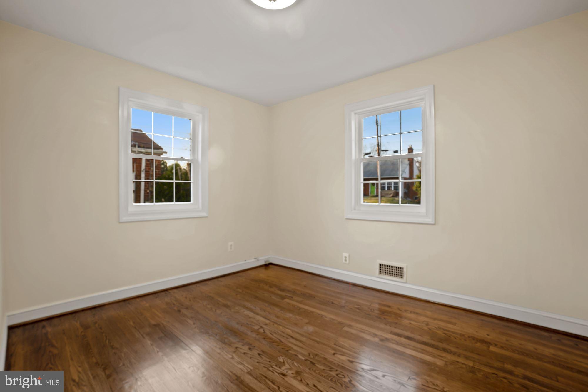 302 Ladson Road Silver Spring, MD 20901 - Photo 18 of 31 Enjoy!