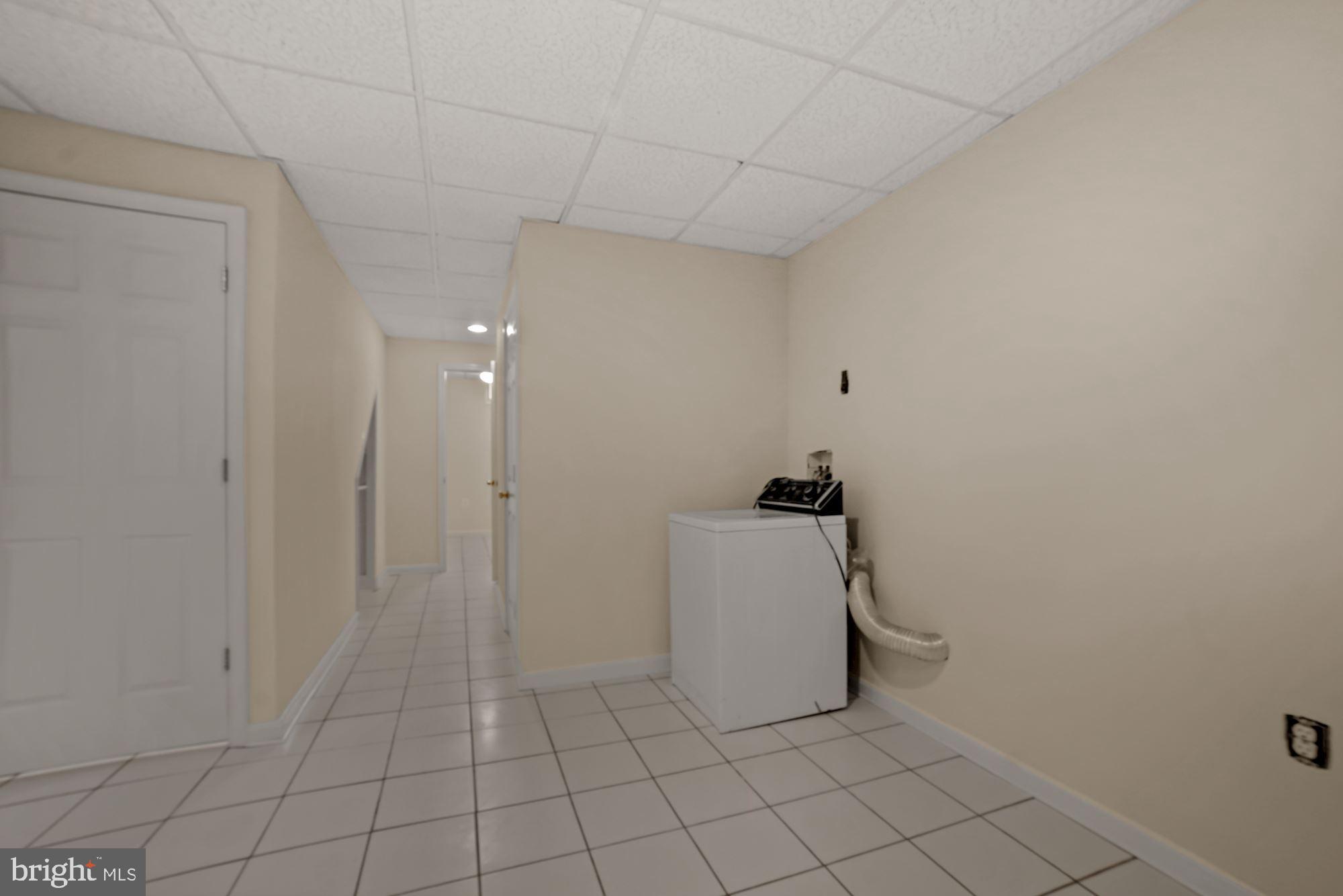 302 Ladson Road Silver Spring, MD 20901 - Photo 22 of 31