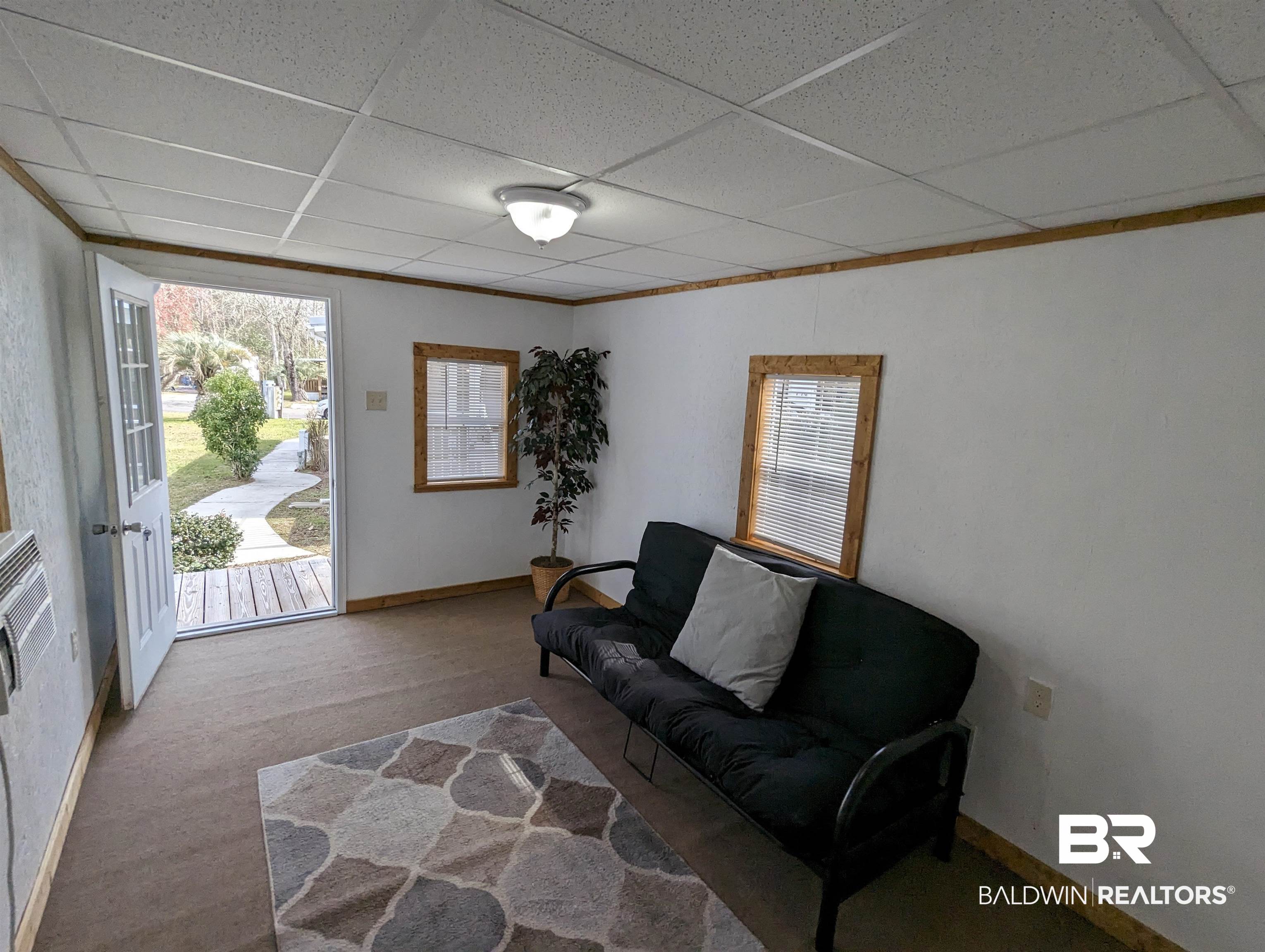 24711 Miflin Road, Unit B9 Elberta, AL 36530 - Photo 32 of 50 Cottage/Shed