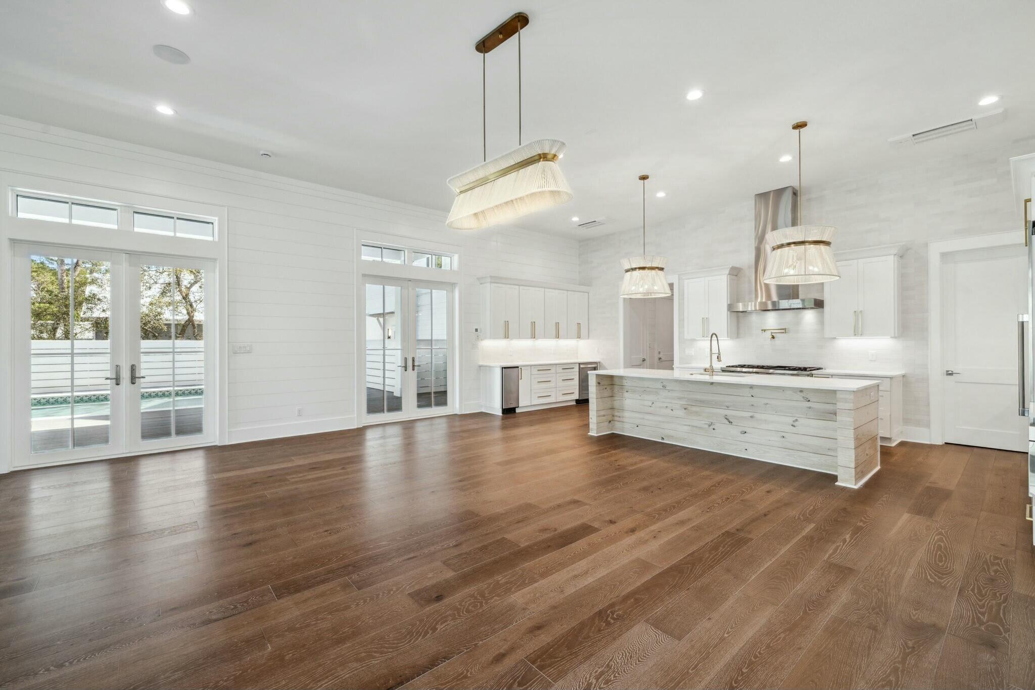 65 South Gulf Drive Santa Rosa Beach, FL 32459 - Photo 12 of 69 tempImagejvhZpX