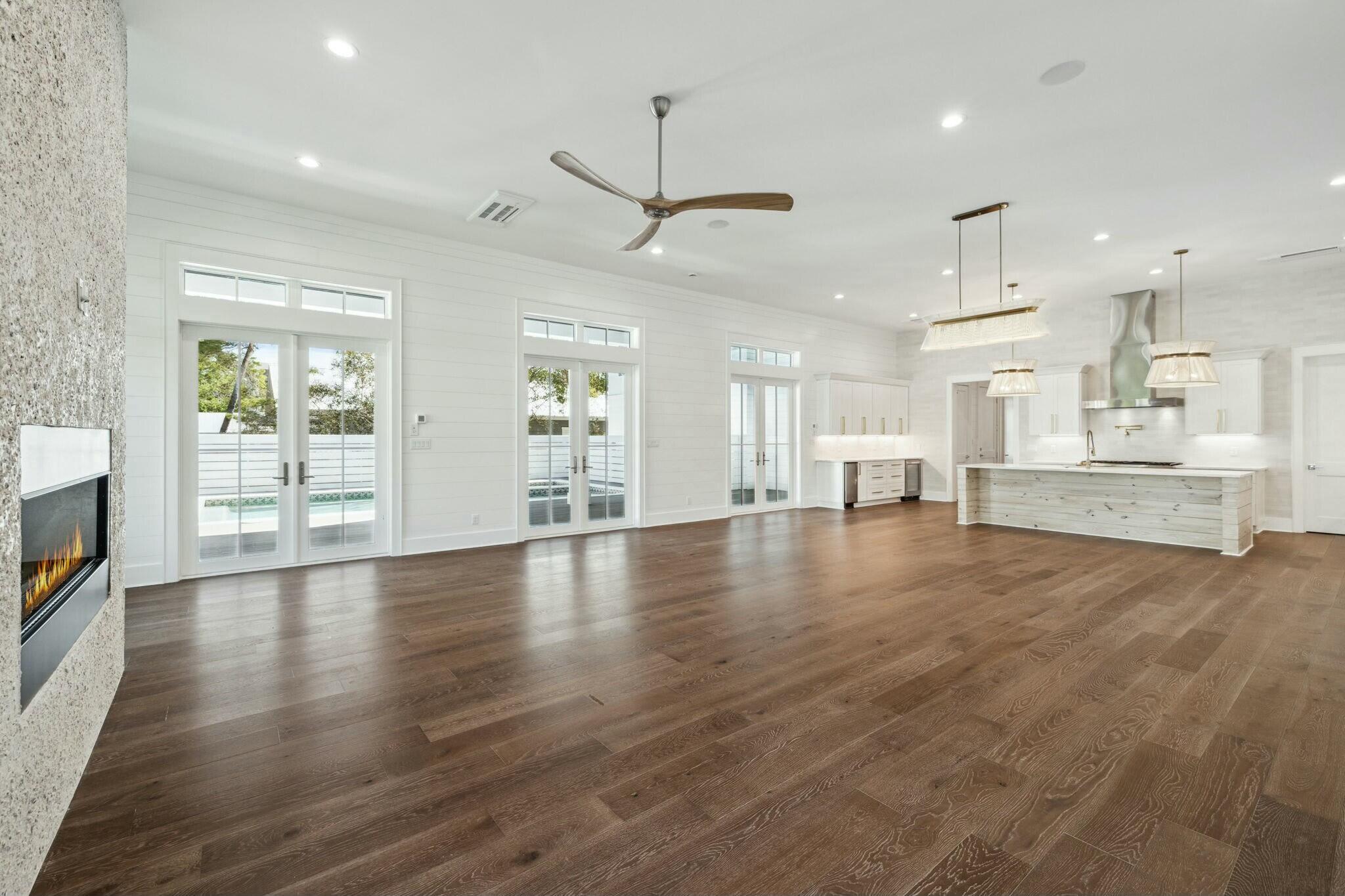 65 South Gulf Drive Santa Rosa Beach, FL 32459 - Photo 13 of 69 tempImage0zUwA0