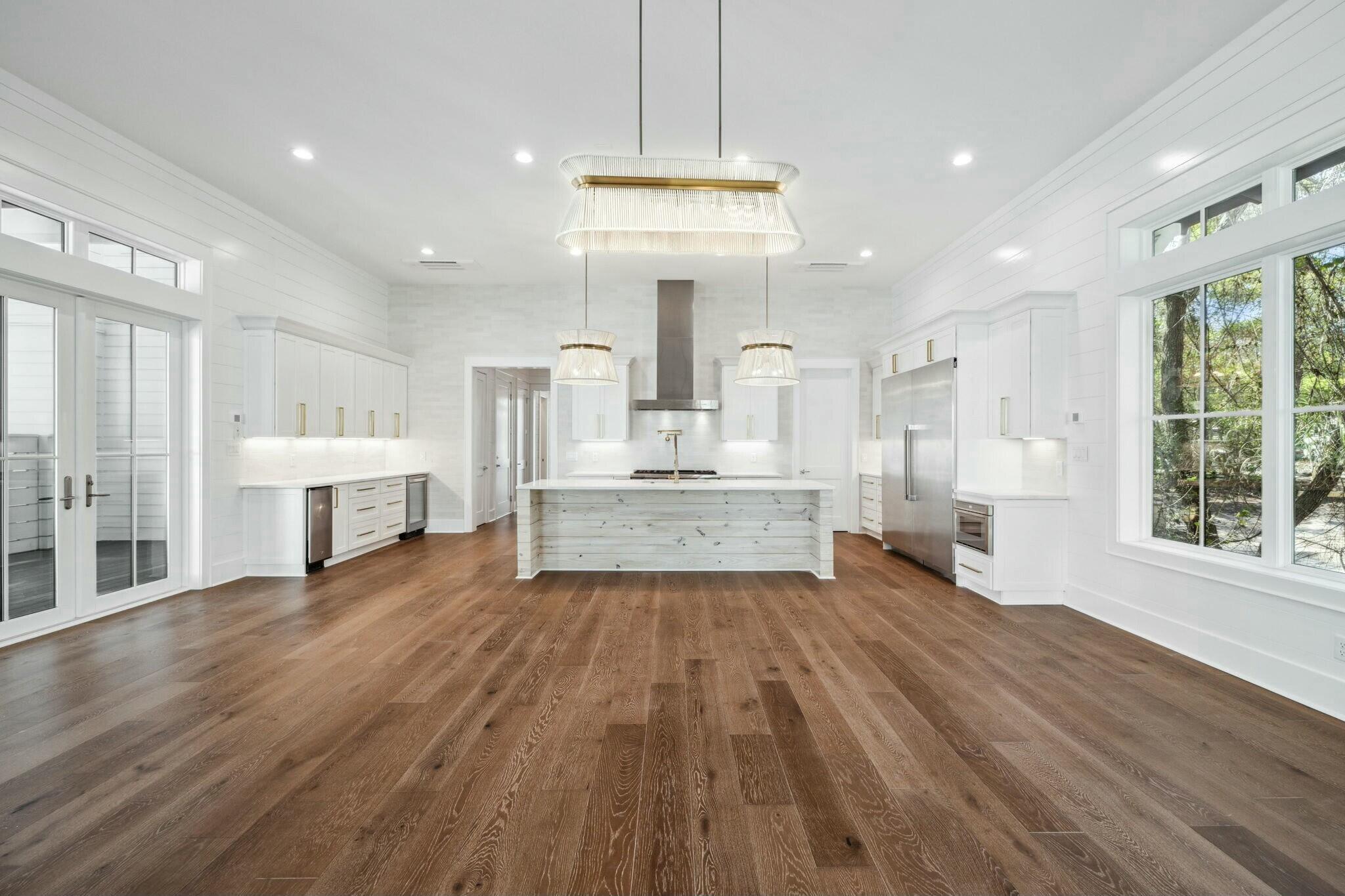 65 South Gulf Drive Santa Rosa Beach, FL 32459 - Photo 14 of 69 tempImageqOaPoD