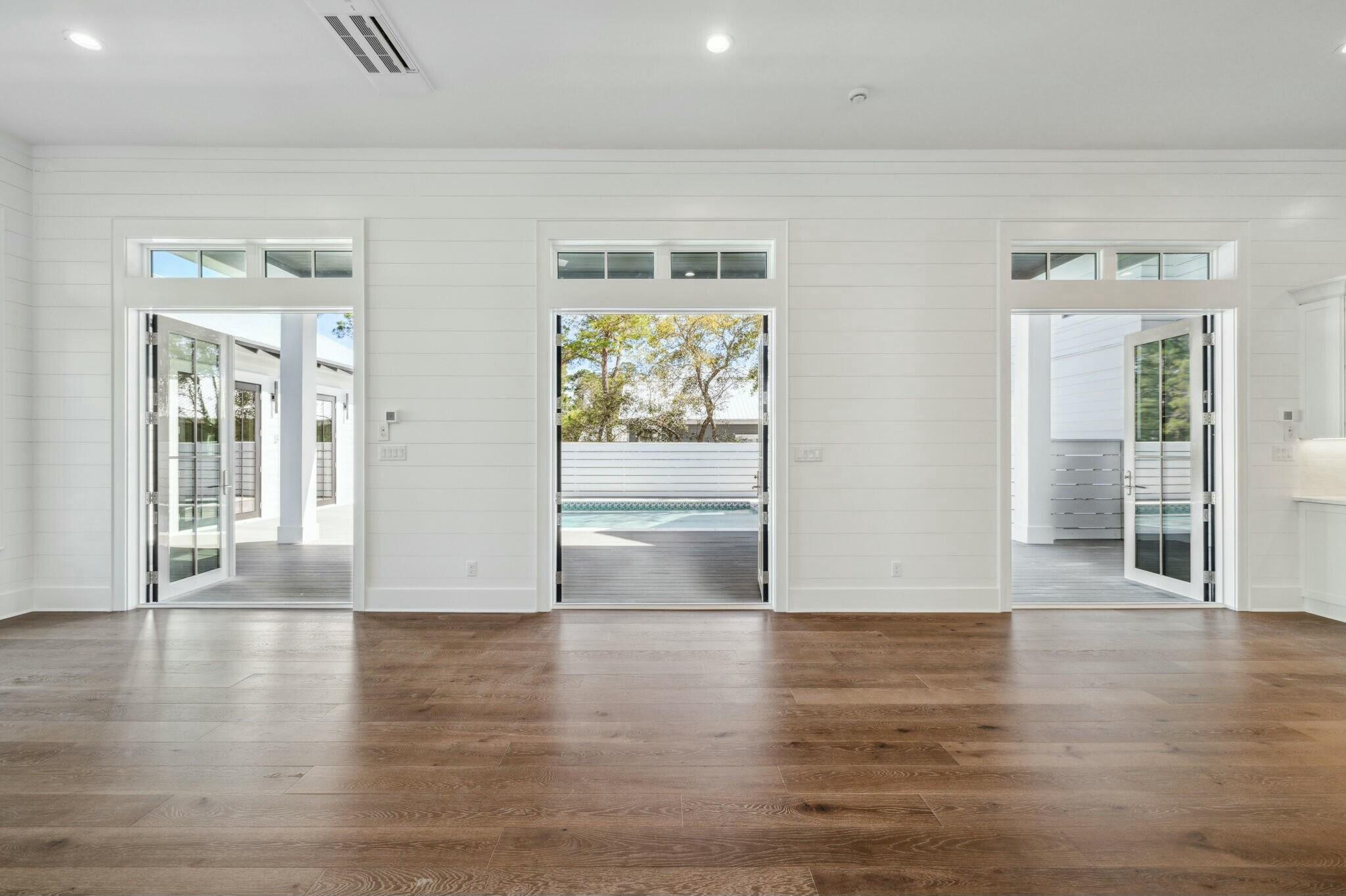 65 South Gulf Drive Santa Rosa Beach, FL 32459 - Photo 15 of 69 tempImageRmD12w