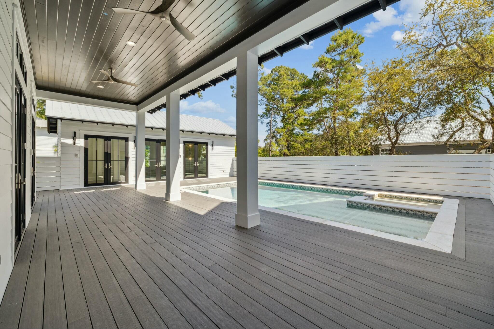 65 South Gulf Drive Santa Rosa Beach, FL 32459 - Photo 17 of 69 tempImagejjFyCw