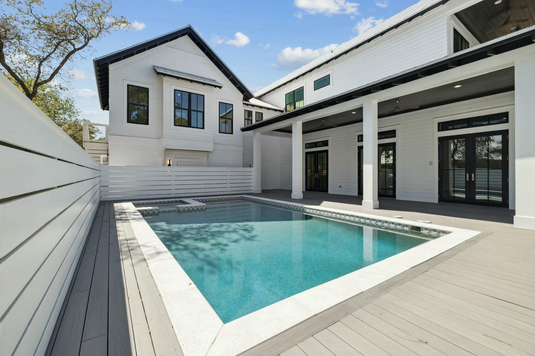 65 South Gulf Drive Santa Rosa Beach, FL 32459 - Photo 18 of 69 tempImageBy18qM