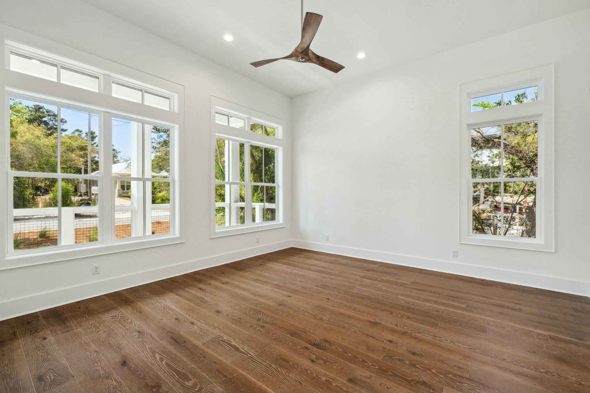 65 South Gulf Drive Santa Rosa Beach, FL 32459 - Photo 19 of 69 tempImageCgSOKT