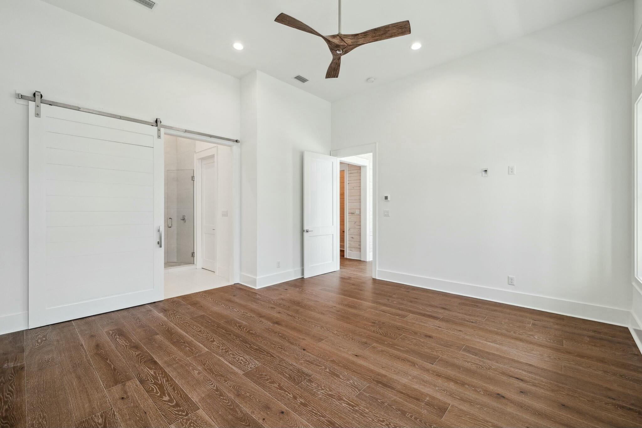 65 South Gulf Drive Santa Rosa Beach, FL 32459 - Photo 20 of 69 tempImageAKoE5H