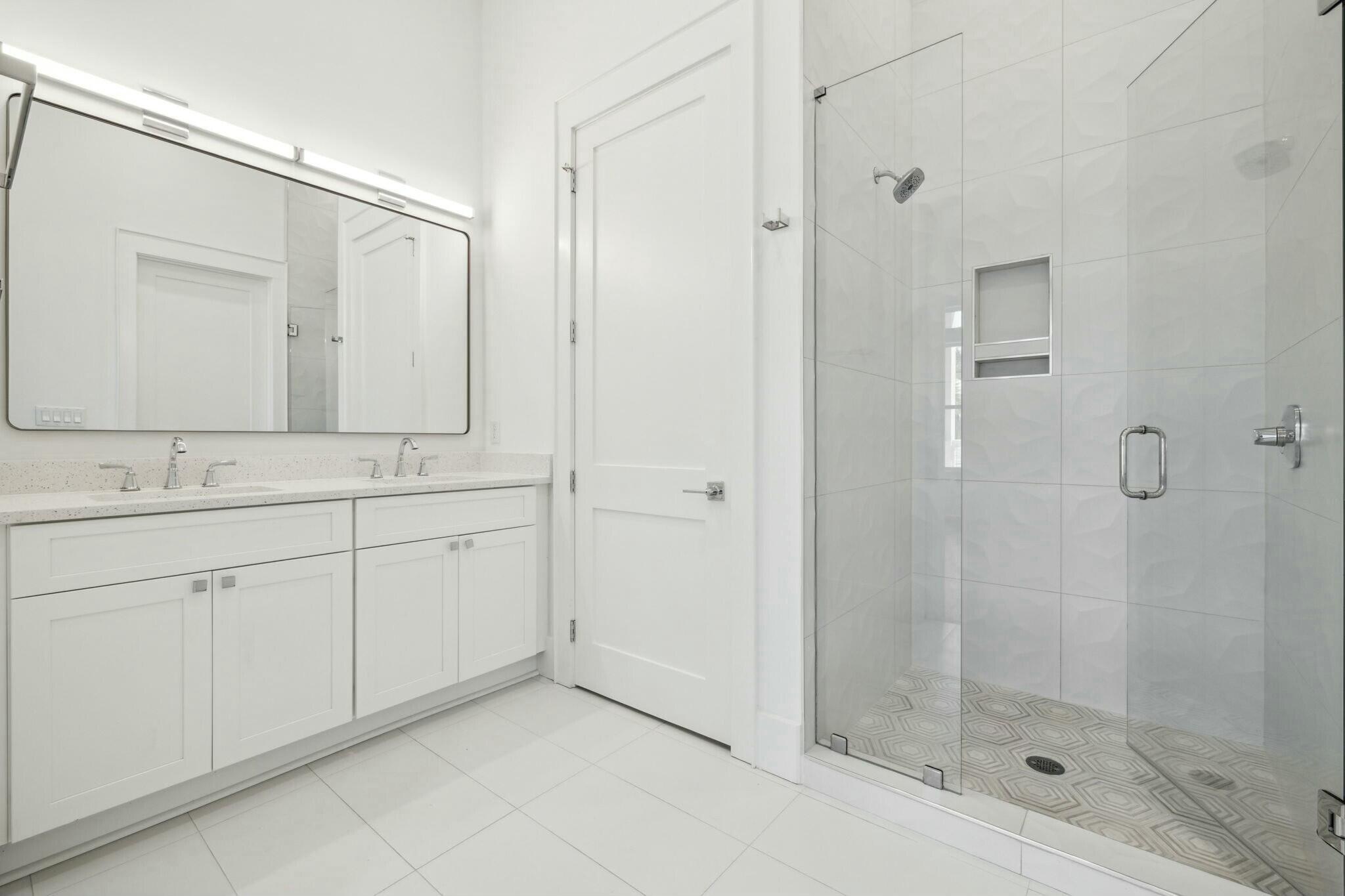 65 South Gulf Drive Santa Rosa Beach, FL 32459 - Photo 21 of 69 tempImageXsq1Or