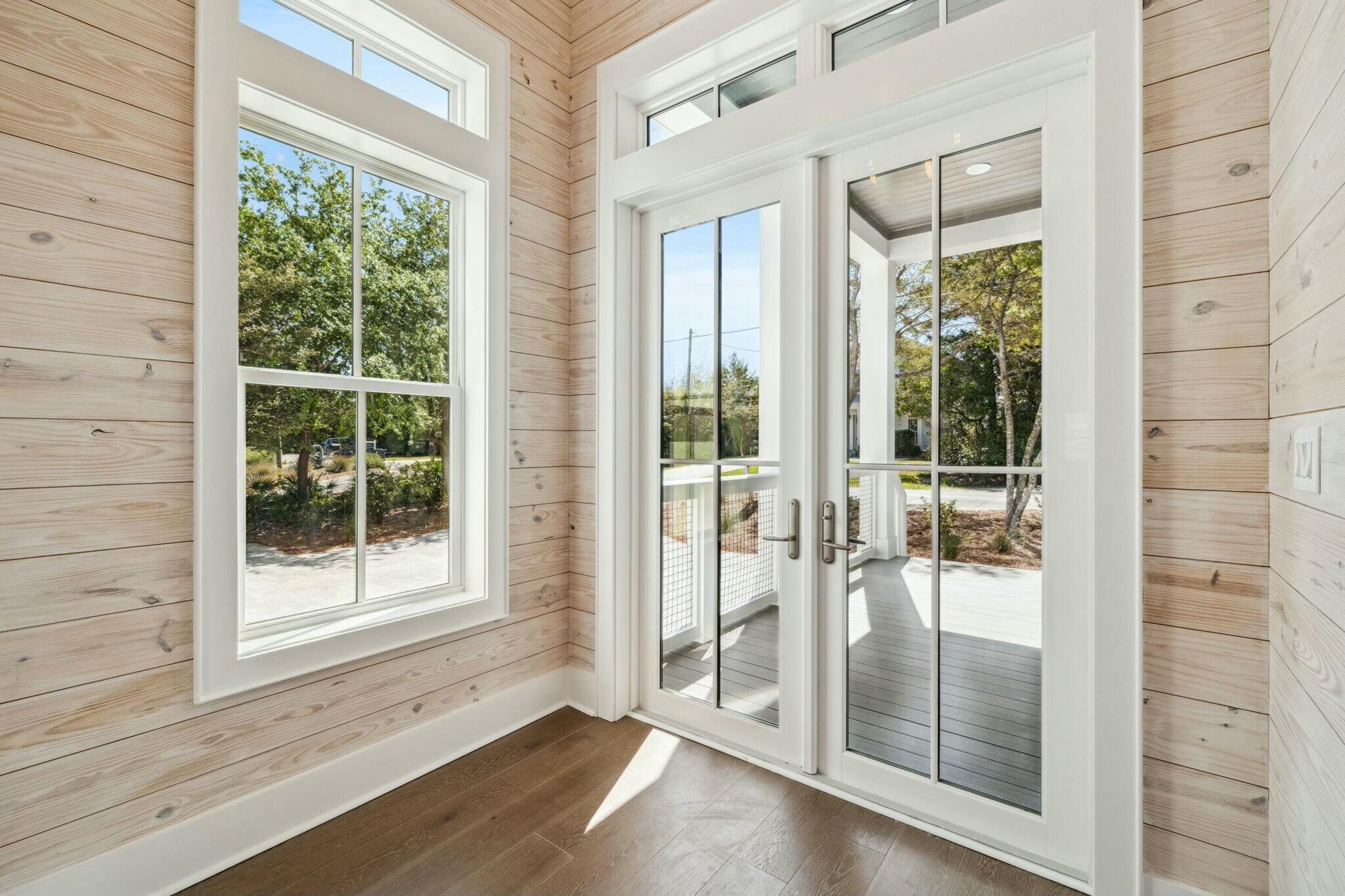 65 South Gulf Drive Santa Rosa Beach, FL 32459 - Photo 22 of 69 tempImageXz7wIx