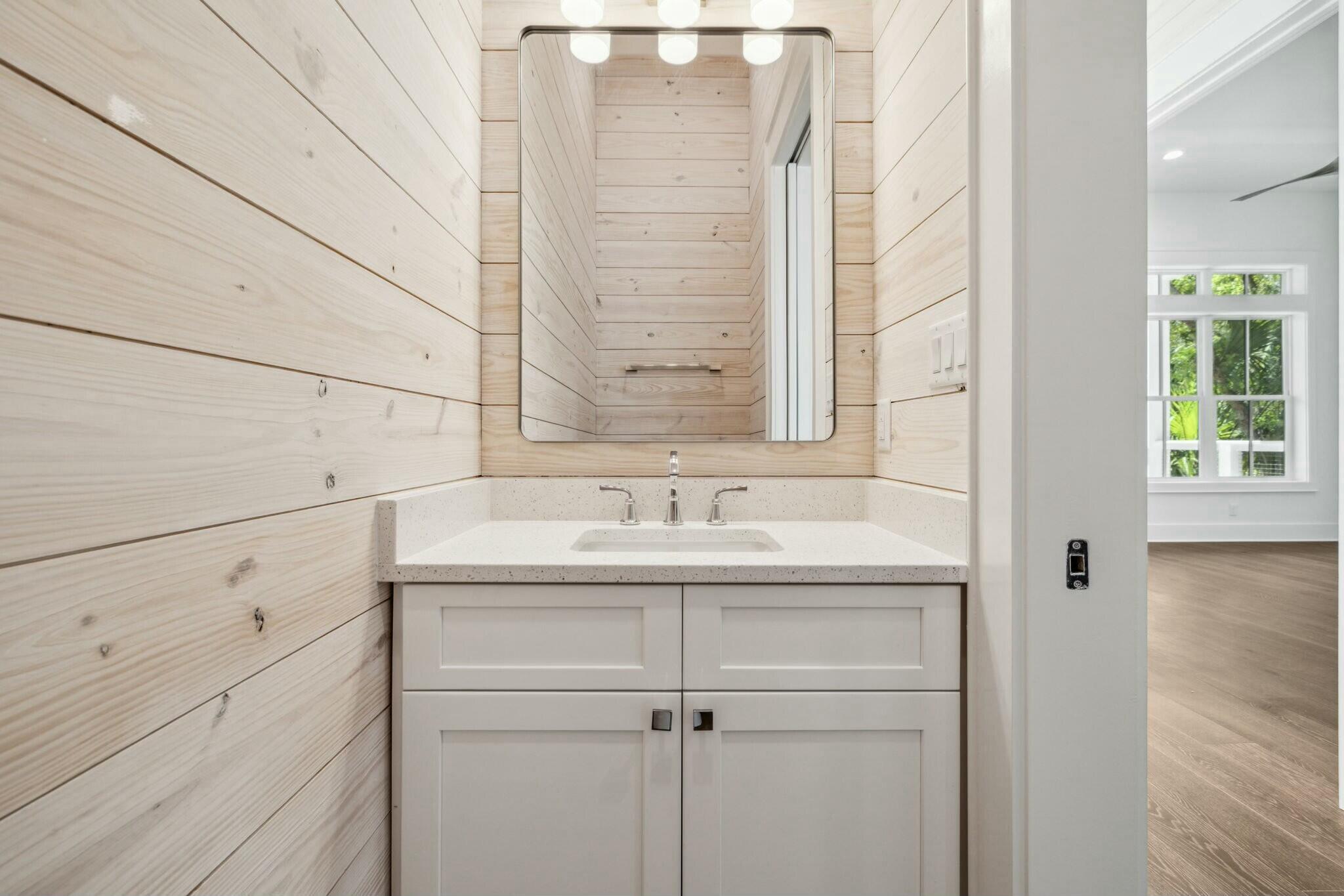 65 South Gulf Drive Santa Rosa Beach, FL 32459 - Photo 23 of 69 tempImageyyPjZs