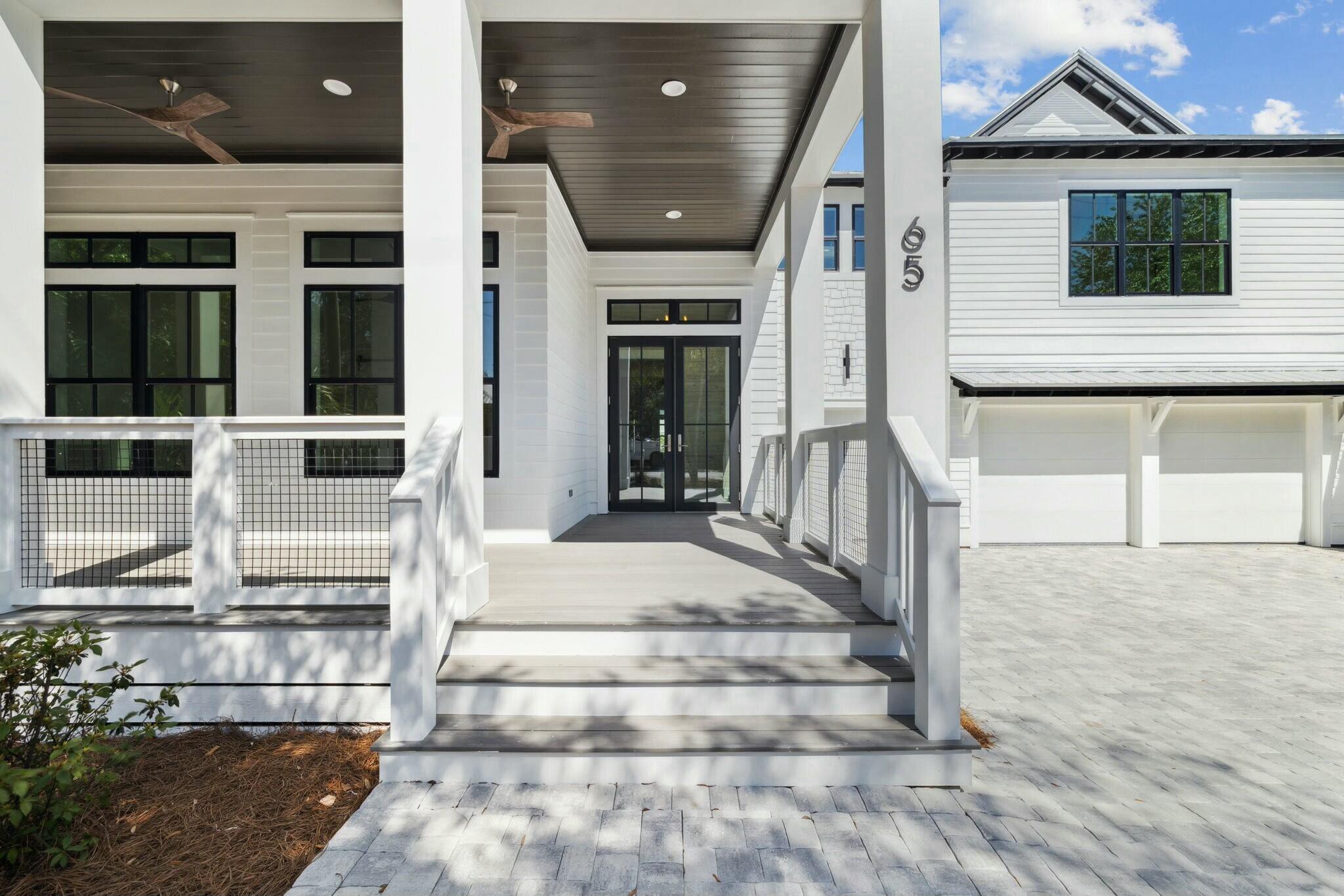 65 South Gulf Drive Santa Rosa Beach, FL 32459 - Photo 24 of 69 tempImagenLjvuc