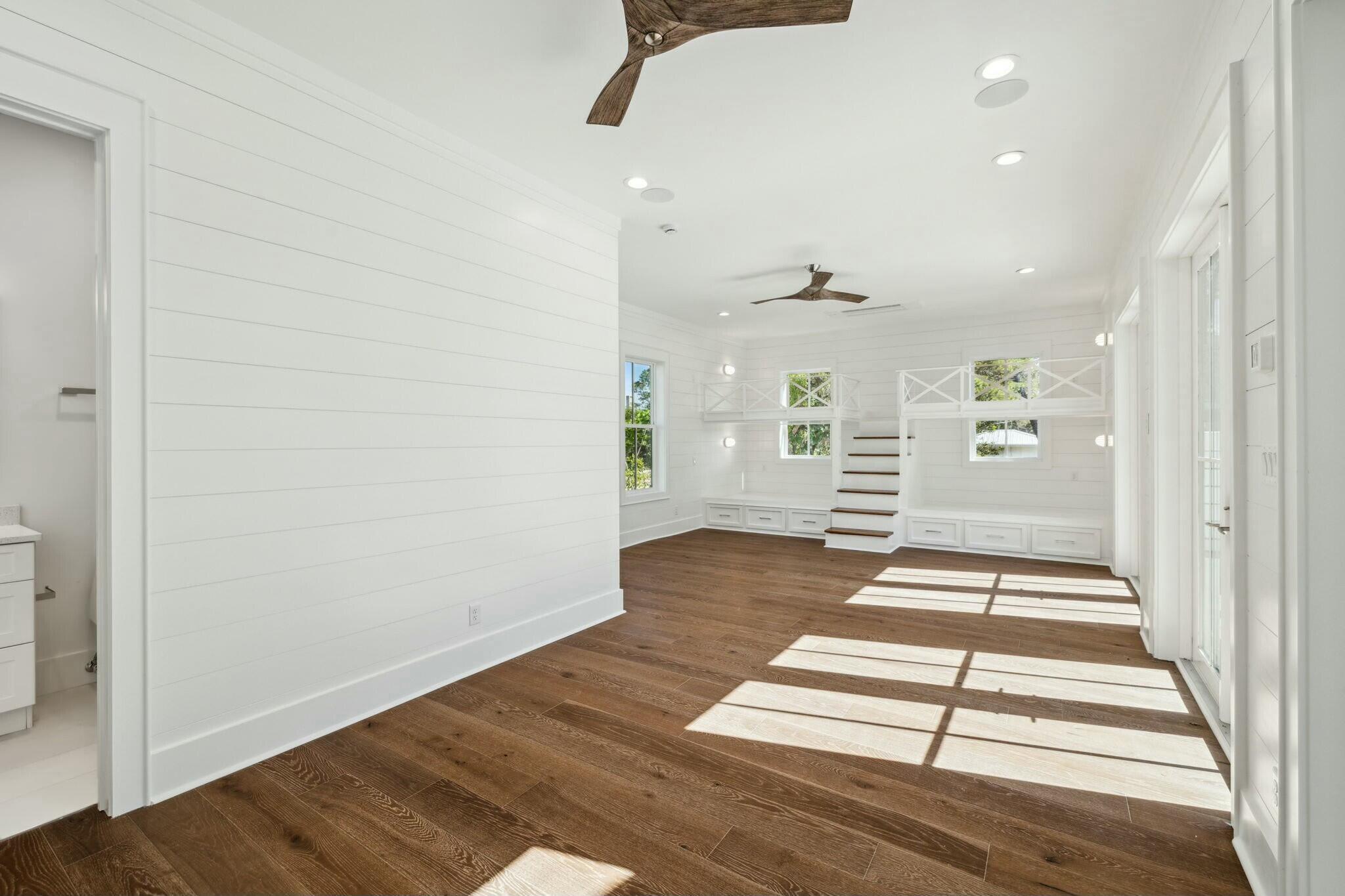 65 South Gulf Drive Santa Rosa Beach, FL 32459 - Photo 27 of 69 tempImagezaz1zy