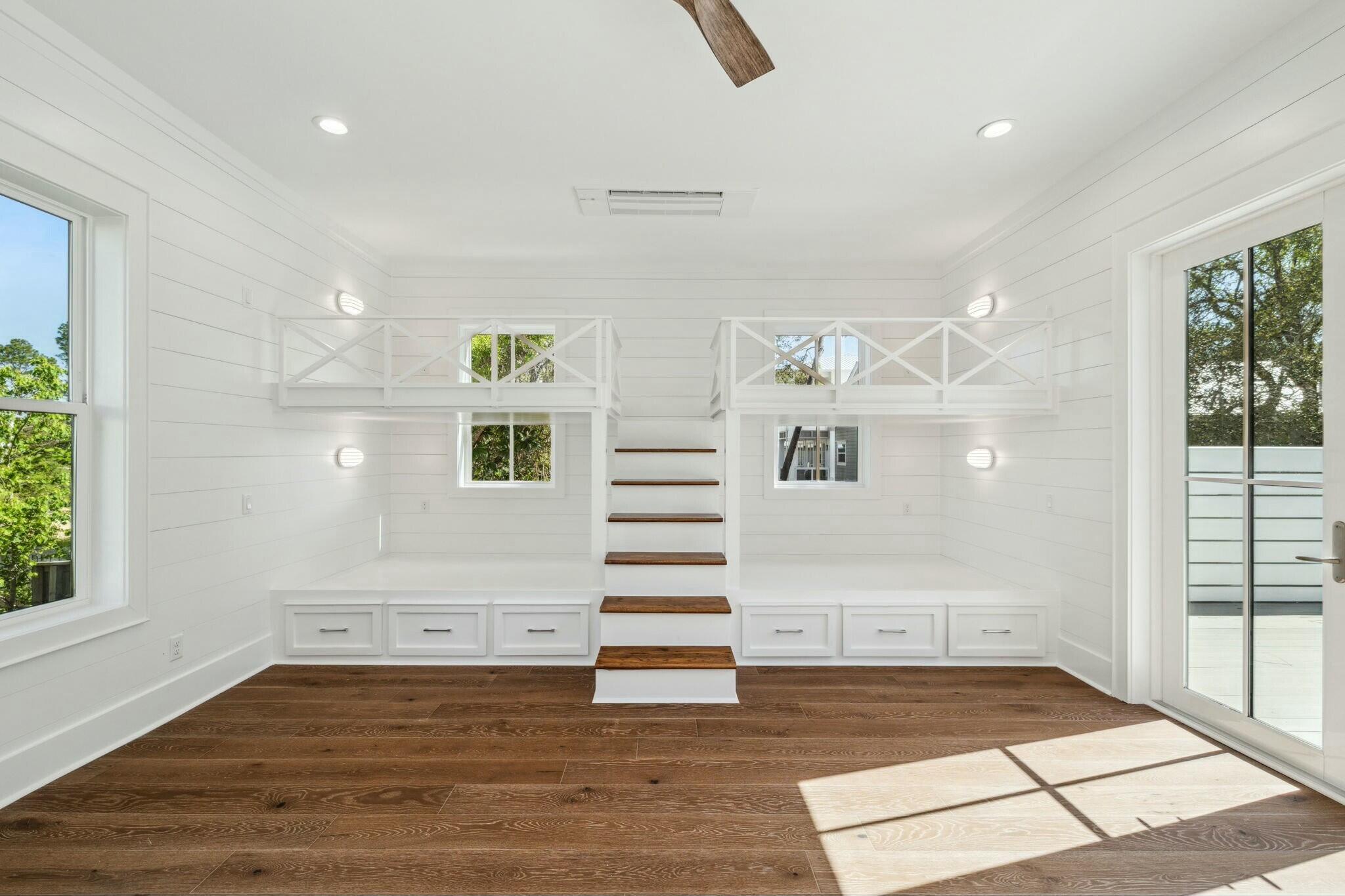 65 South Gulf Drive Santa Rosa Beach, FL 32459 - Photo 28 of 69 tempImageHfwO57