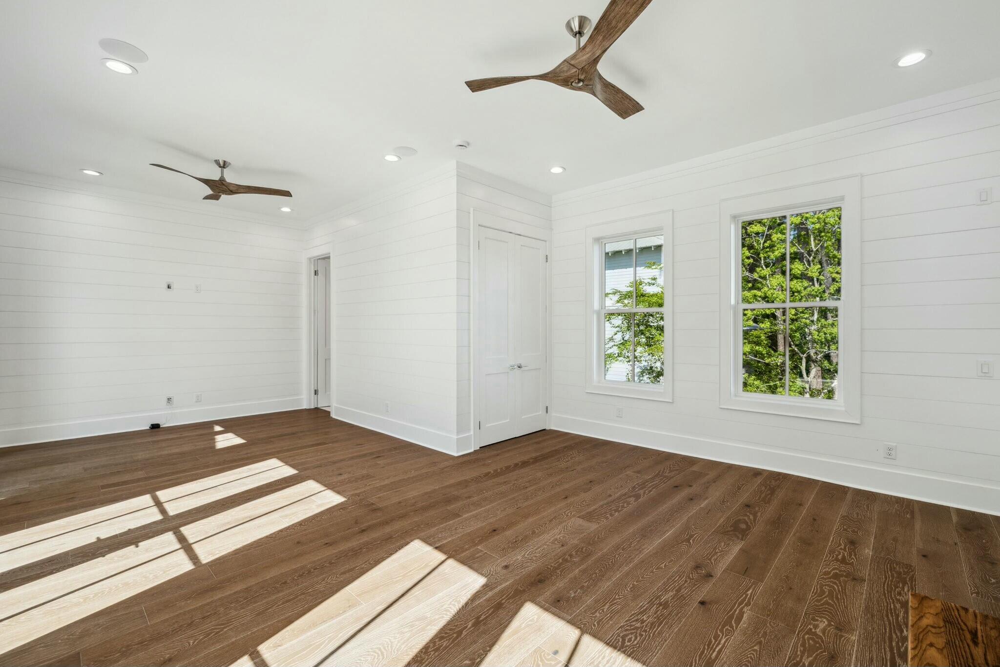 65 South Gulf Drive Santa Rosa Beach, FL 32459 - Photo 29 of 69 tempImageOqax4f